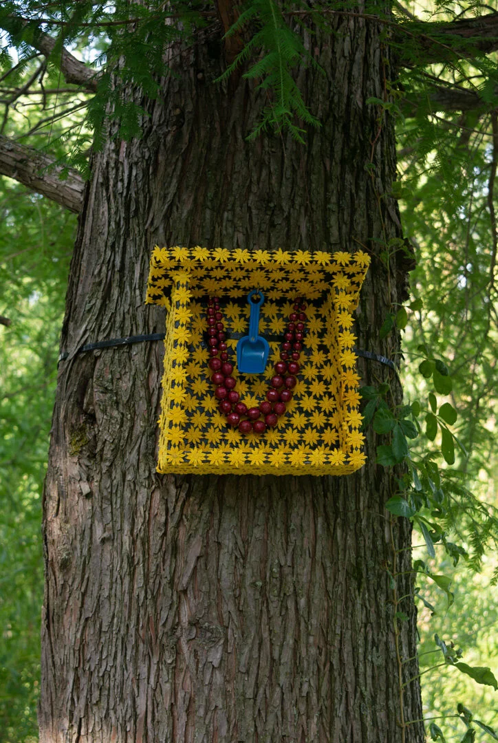 moh_shrine_03.jpg