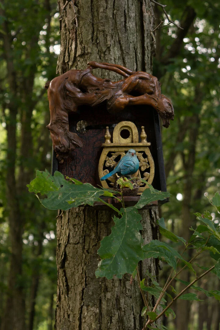 moh_shrine_08.jpg