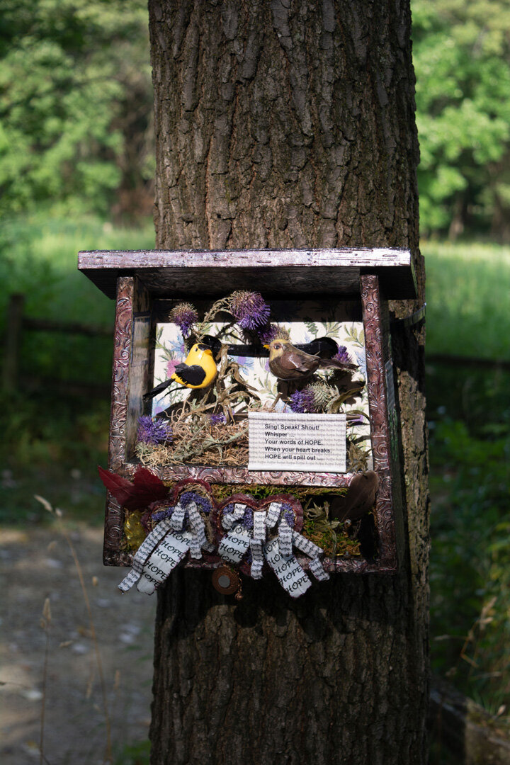 moh_shrine_10.jpg