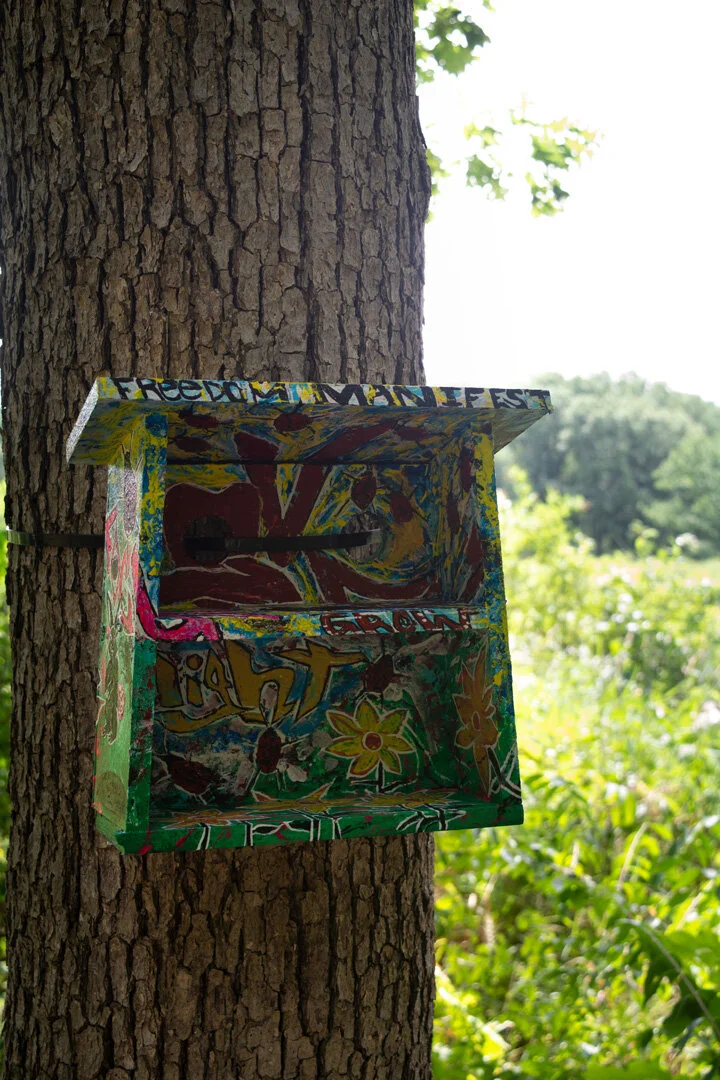 moh_shrine_27.jpg