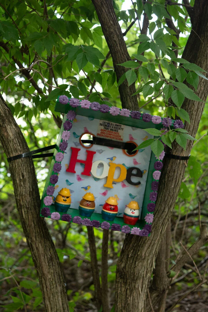 moh_shrine_31.jpg