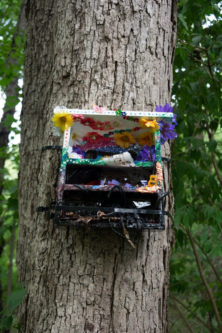 moh_shrine_34.jpg