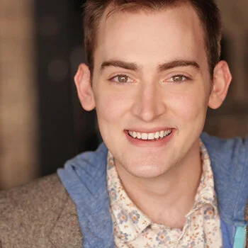 CONNOR CONZ