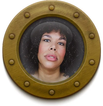 Bethany Thomas