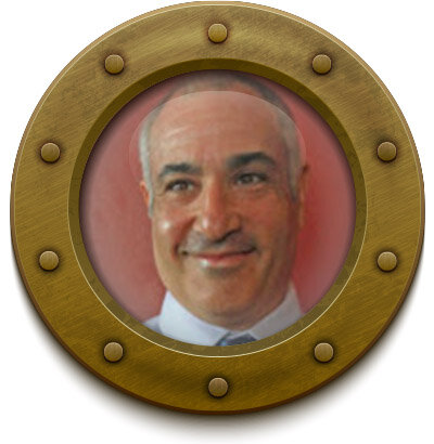 Frank Maugeri
