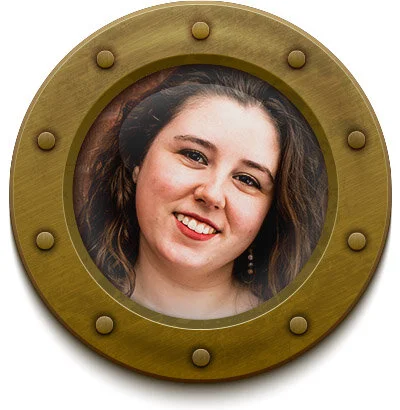 Jamie Kreppein
