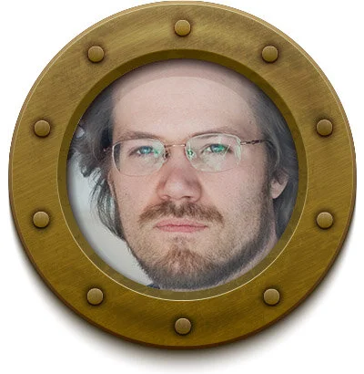 Jesse Mooney-Bullock