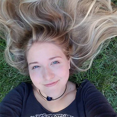 Rebecca Husk