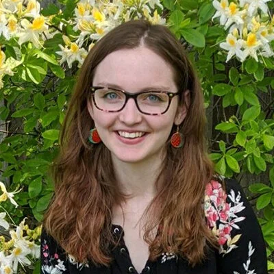 Renee Wehrle