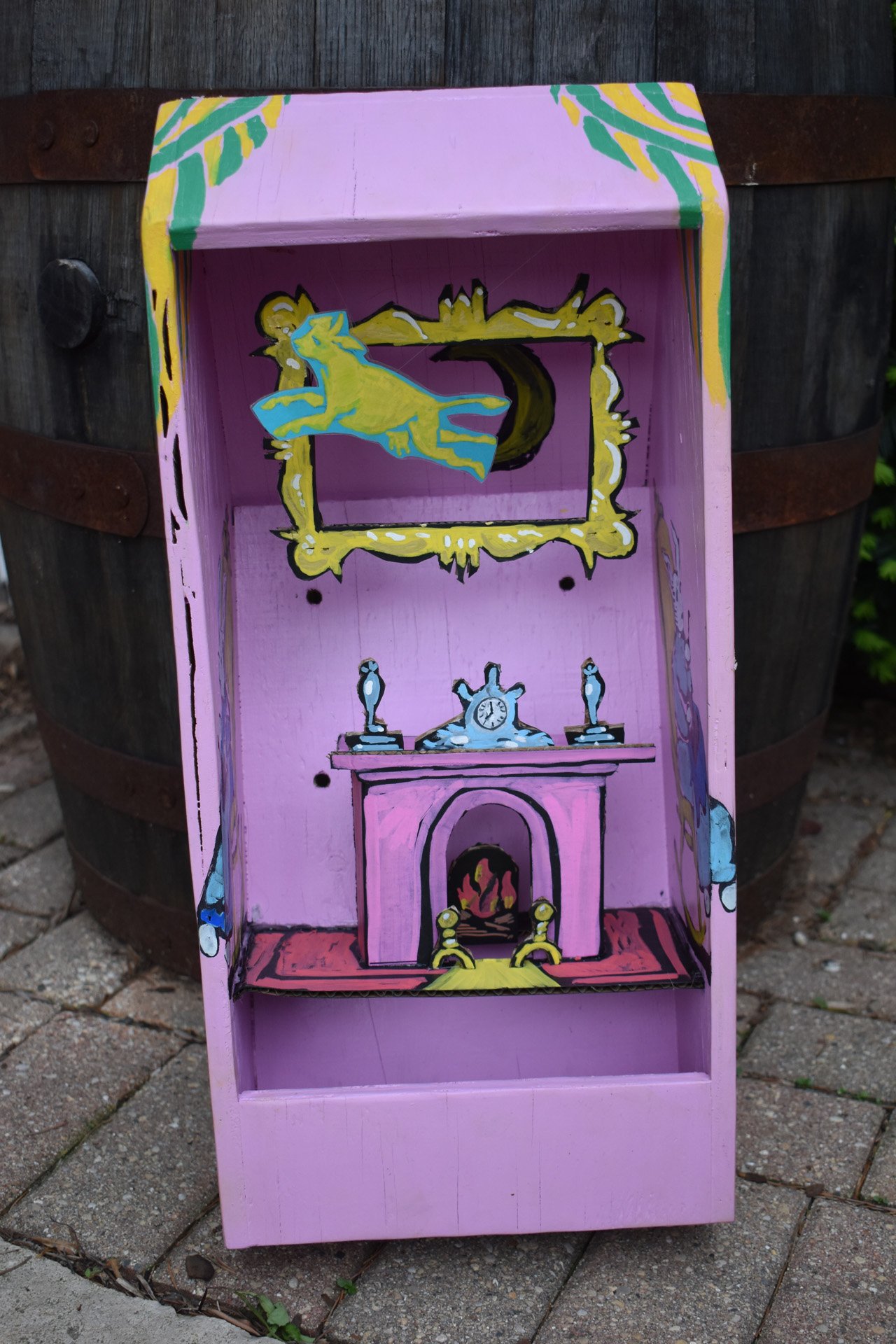 Rachel-and-Olivia-Shrine-2.jpg