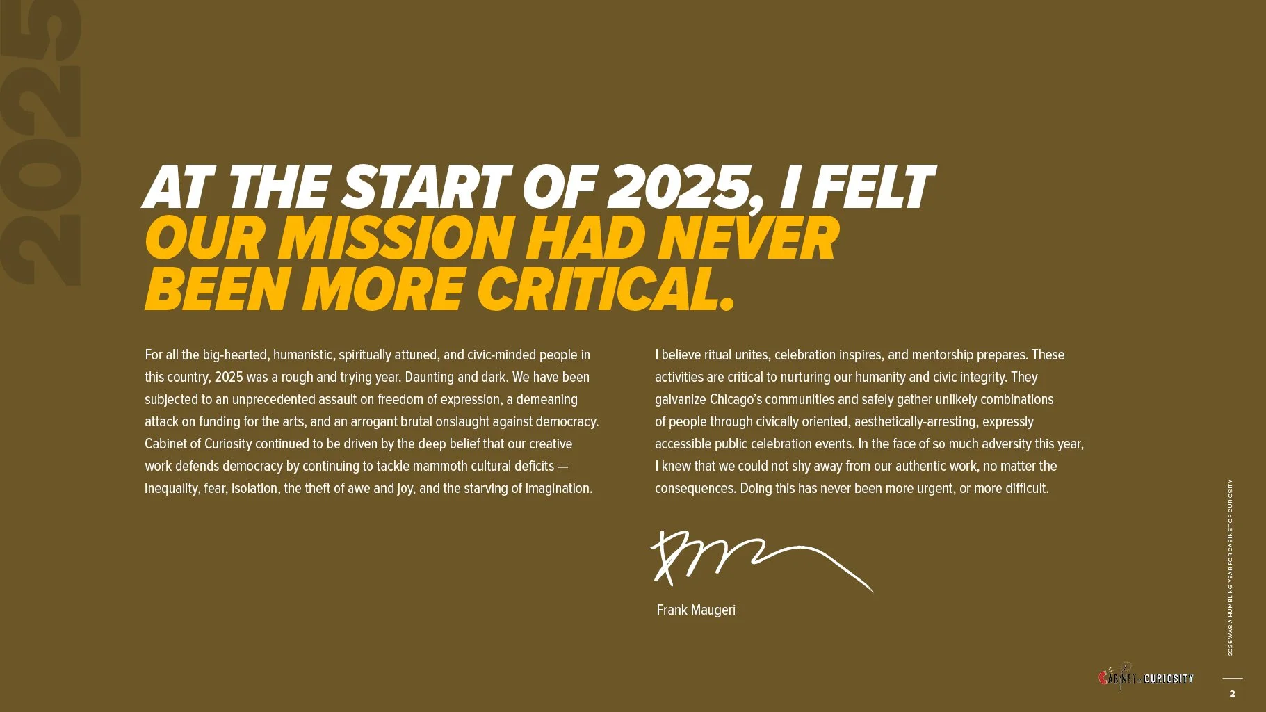 CoC EOY Newsletter 2025_02.jpg