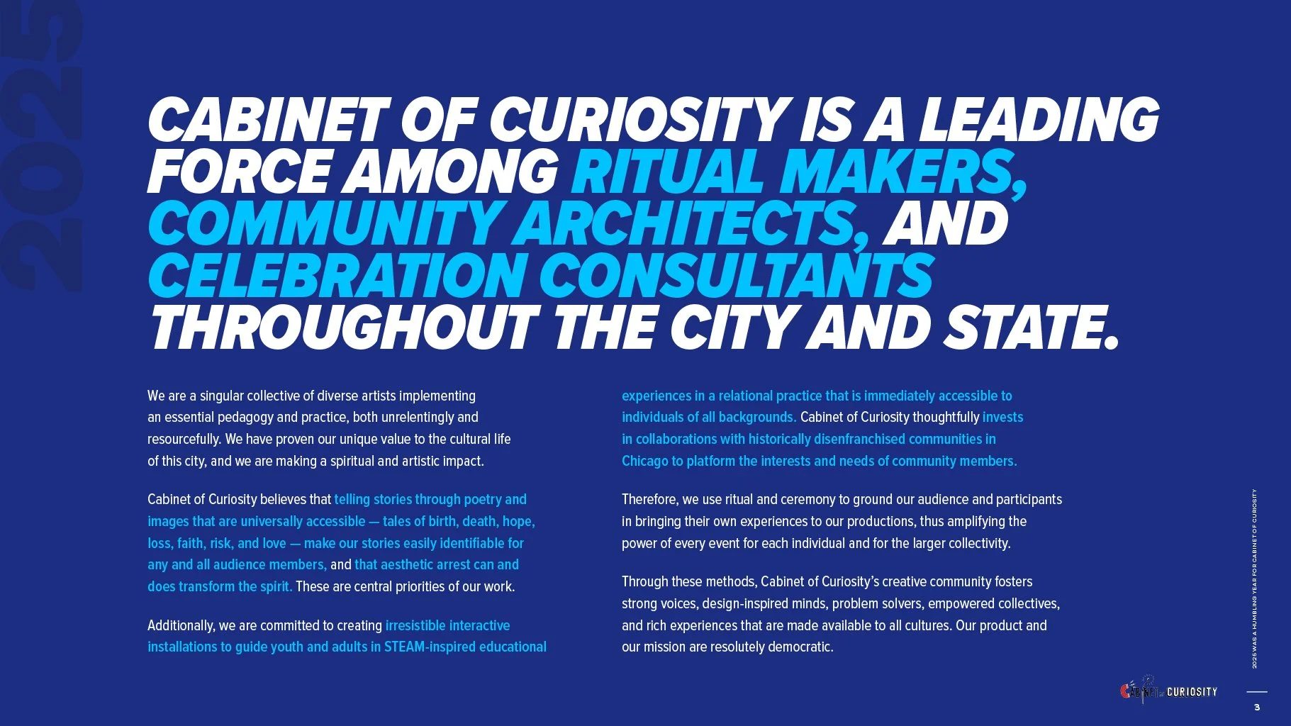 CoC EOY Newsletter 2025_03.jpg