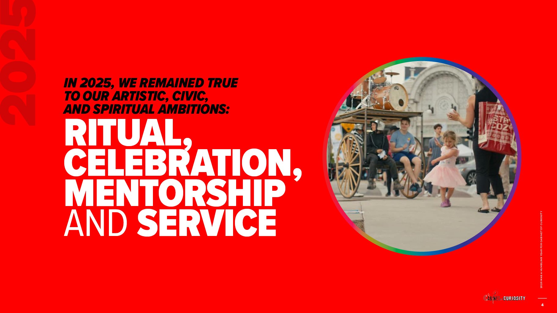 CoC EOY Newsletter 2025_04.jpg