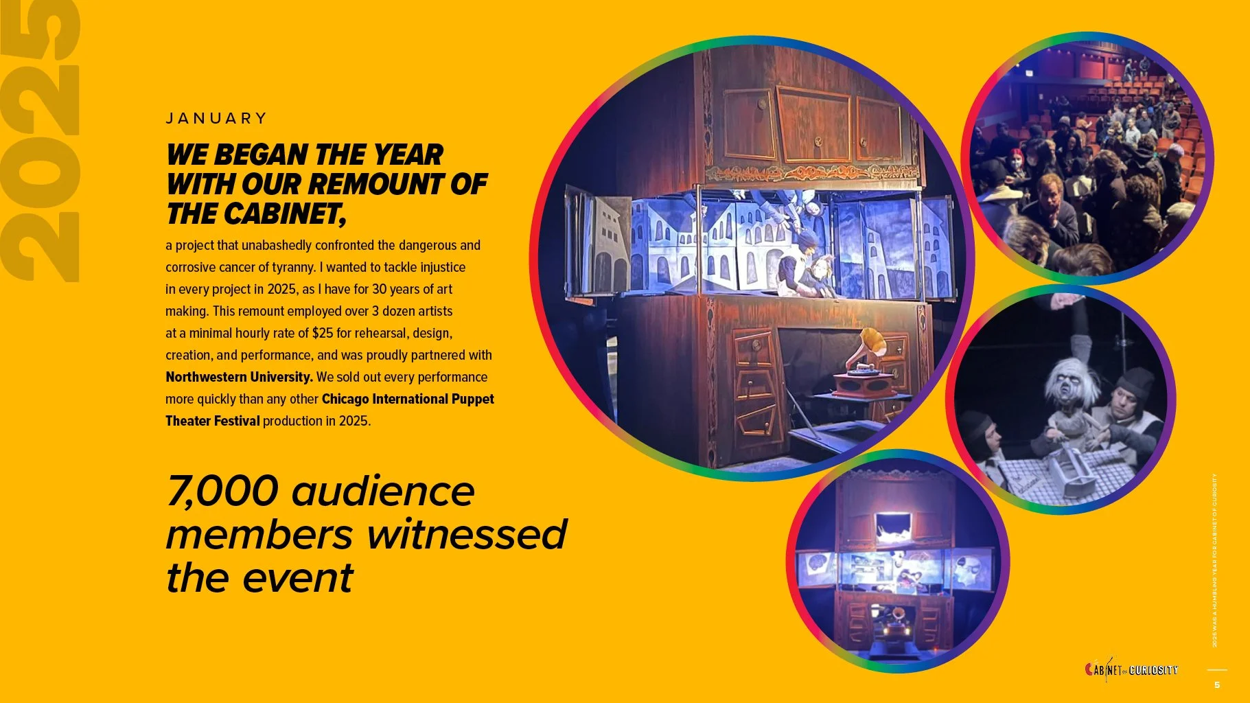 CoC EOY Newsletter 2025_05.jpg