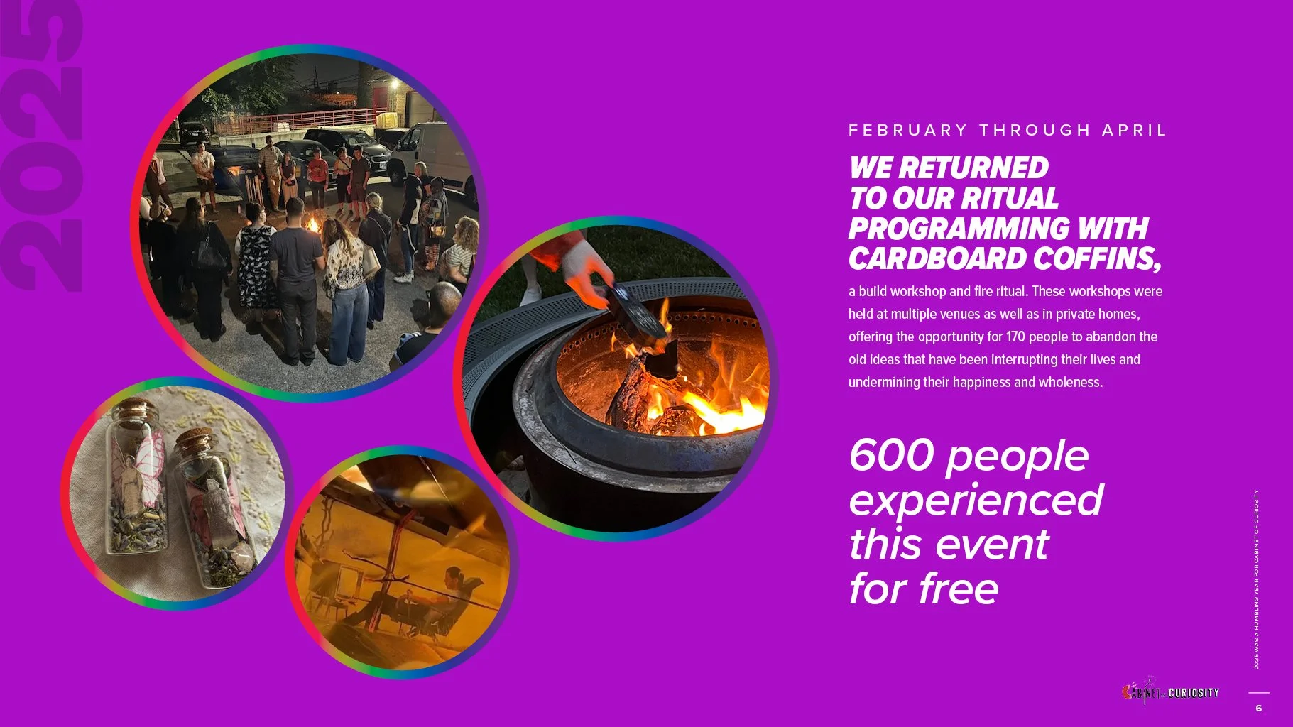 CoC EOY Newsletter 2025_06.jpg