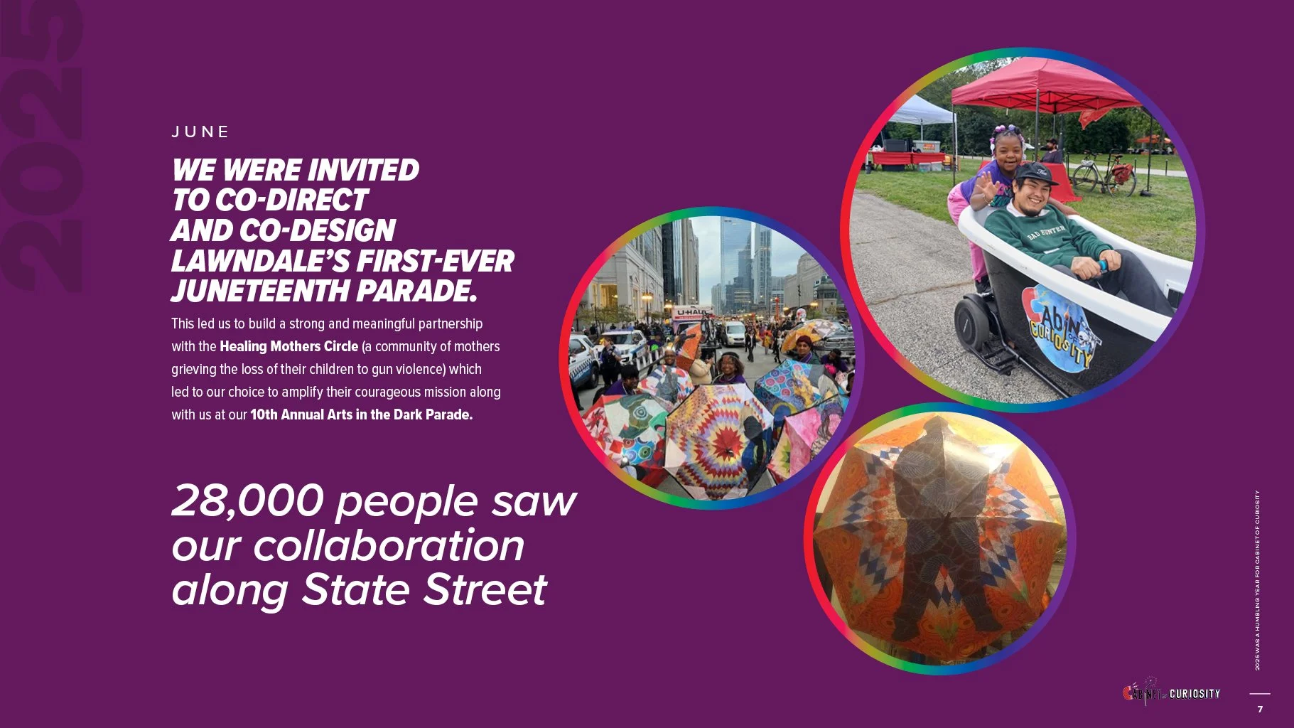 CoC EOY Newsletter 2025_07.jpg