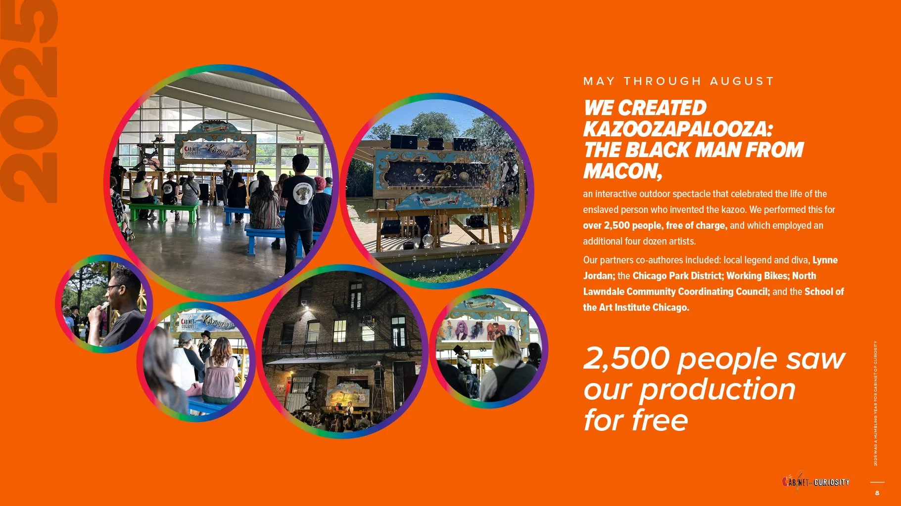 CoC EOY Newsletter 2025_08.jpg