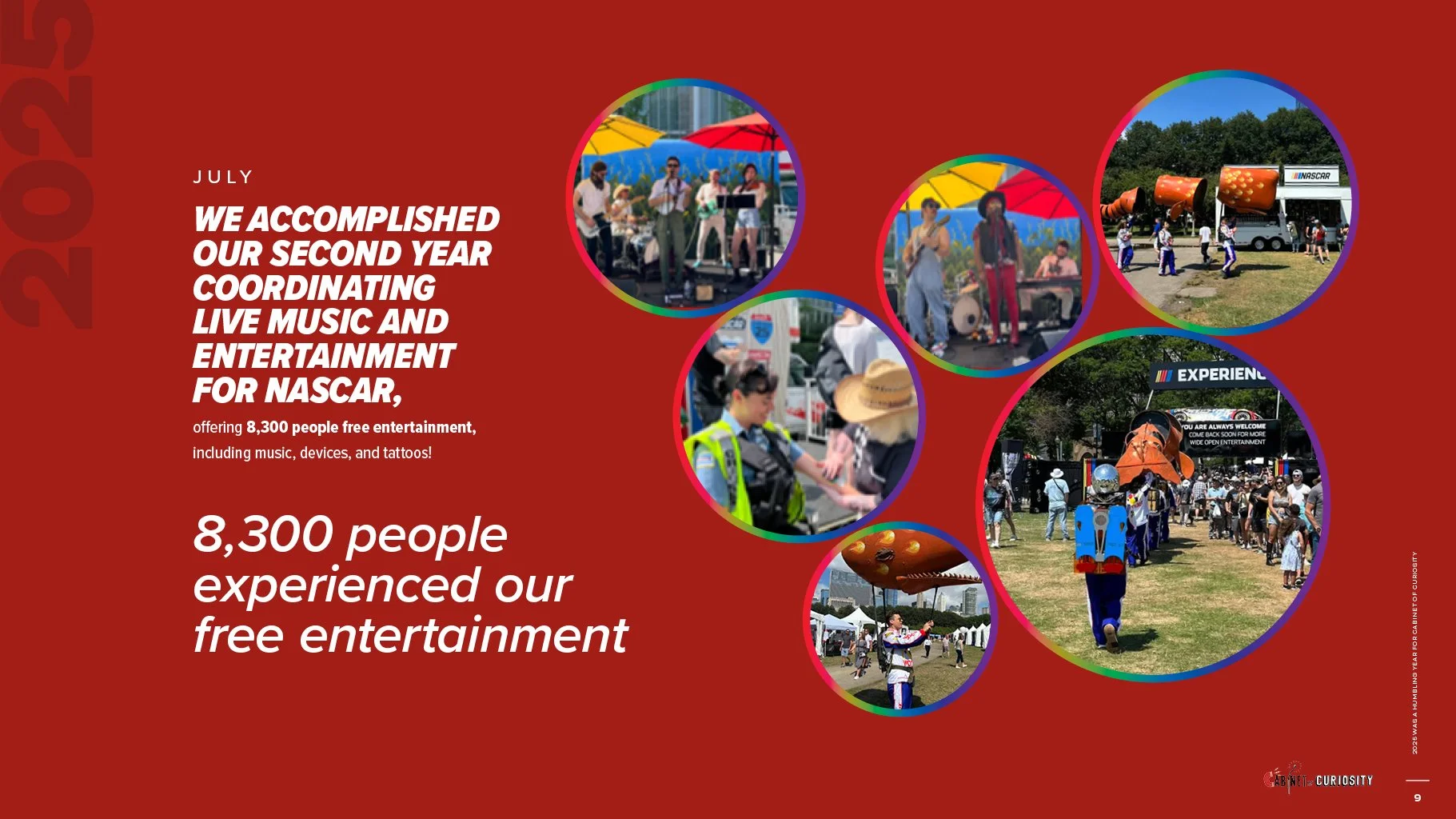 CoC EOY Newsletter 2025_09.jpg