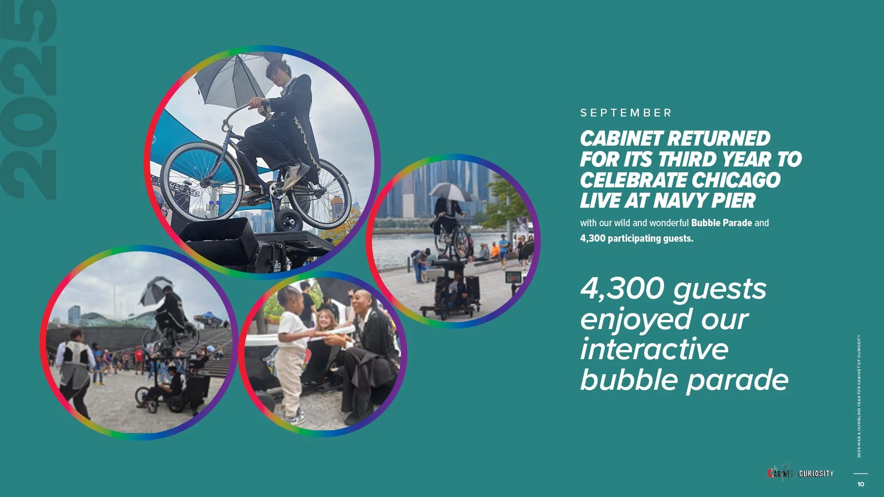 CoC EOY Newsletter 2025_10.jpg