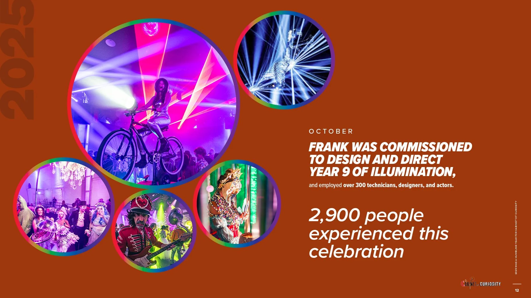 CoC EOY Newsletter 2025_12.jpg