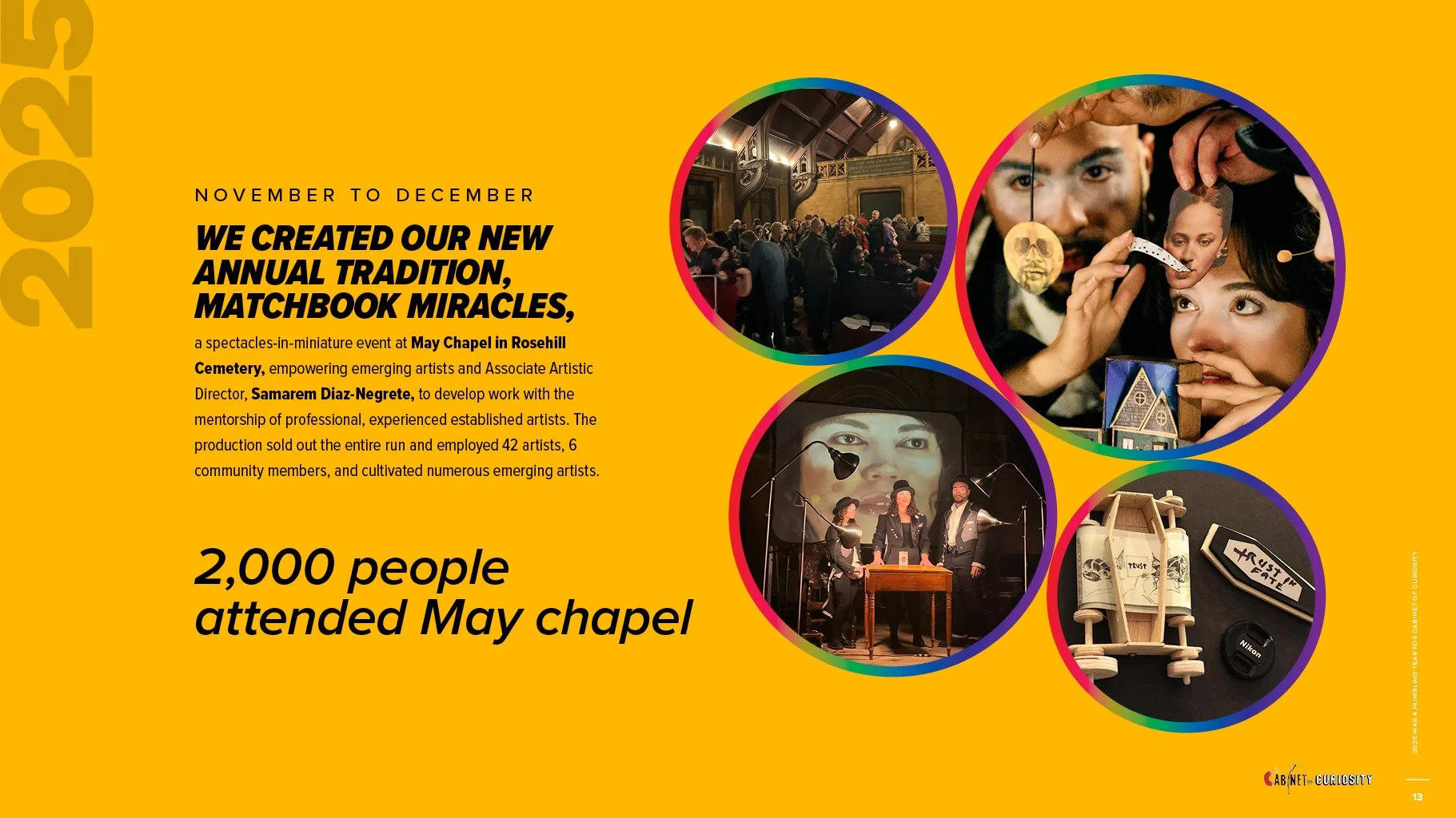 CoC EOY Newsletter 2025_13.jpg