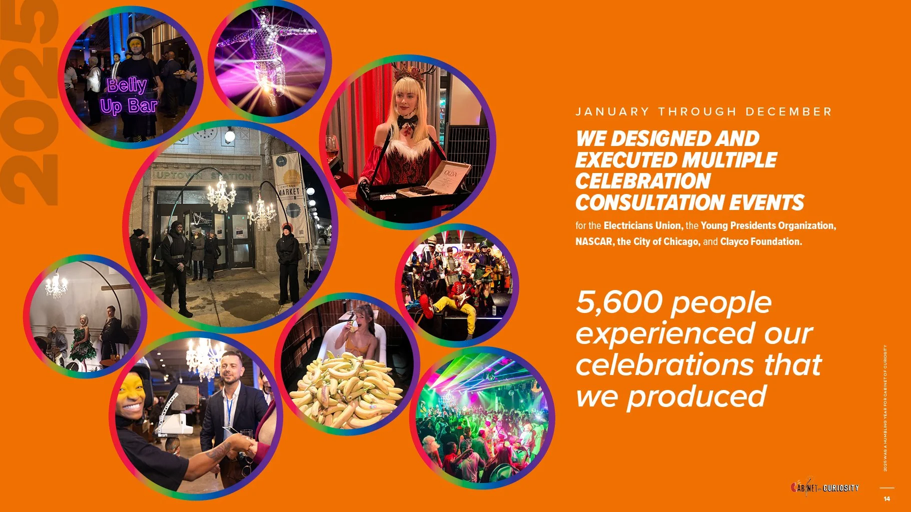 CoC EOY Newsletter 2025_14.jpg