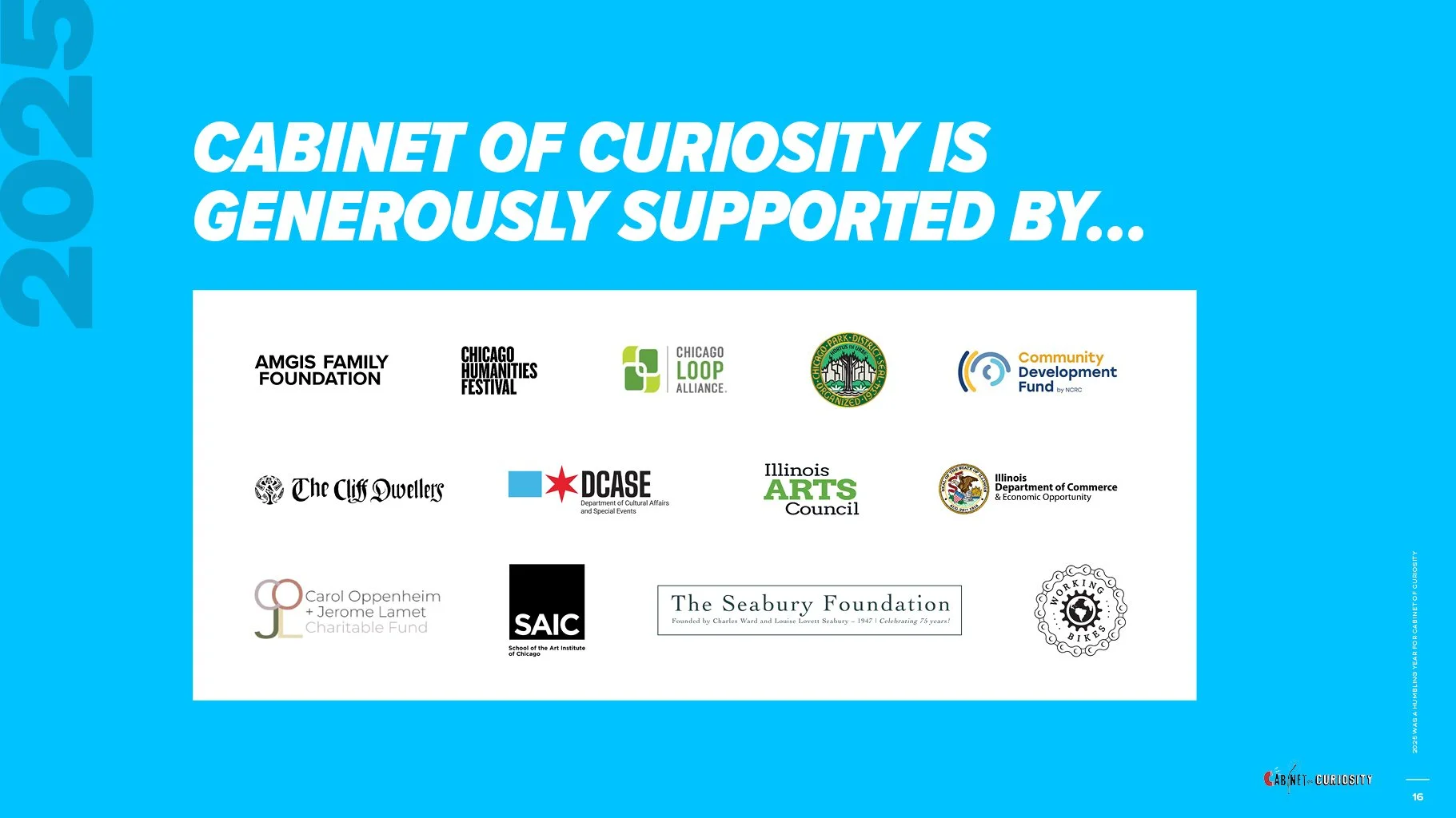 CoC EOY Newsletter 2025_16.jpg