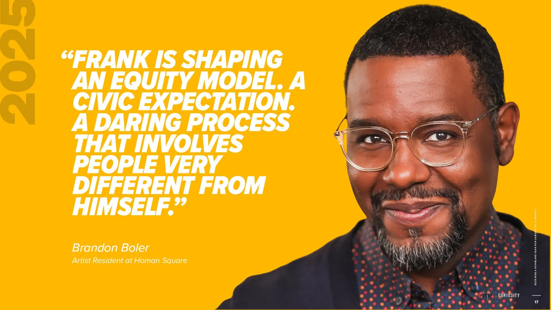 CoC EOY Newsletter 2025_17.jpg