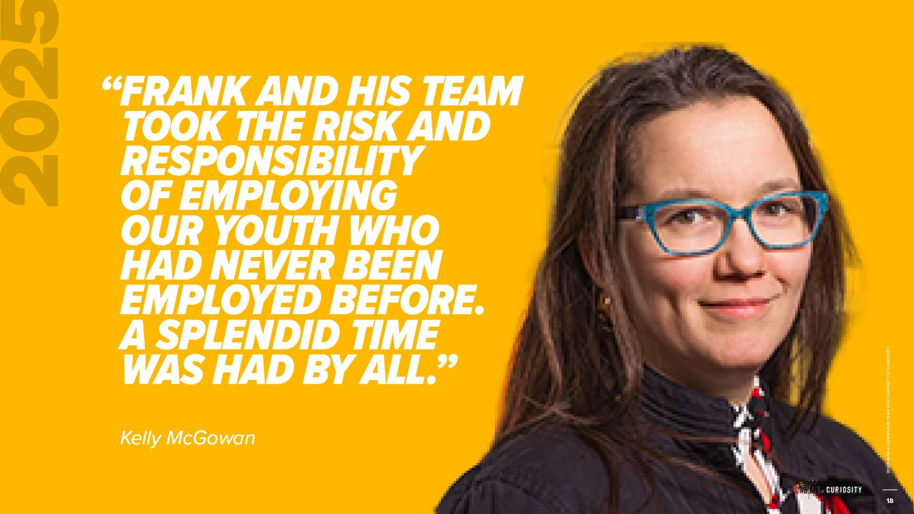 CoC EOY Newsletter 2025_18.jpg