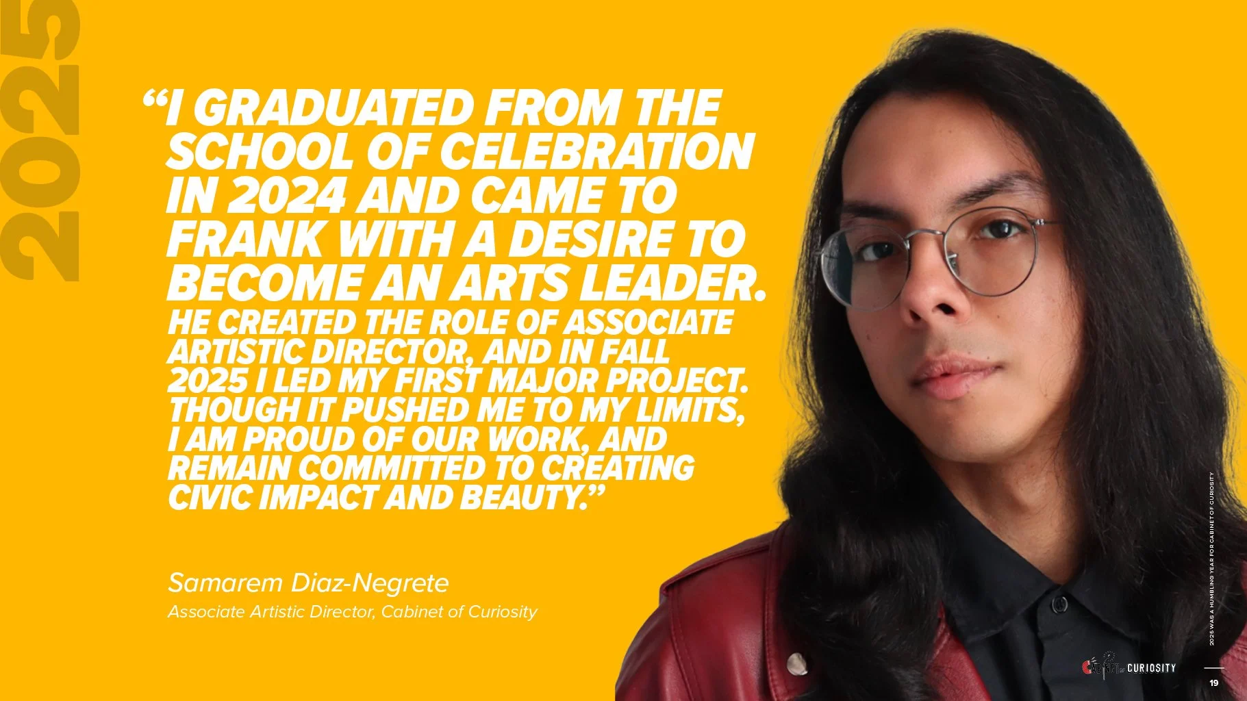 CoC EOY Newsletter 2025_19.jpg