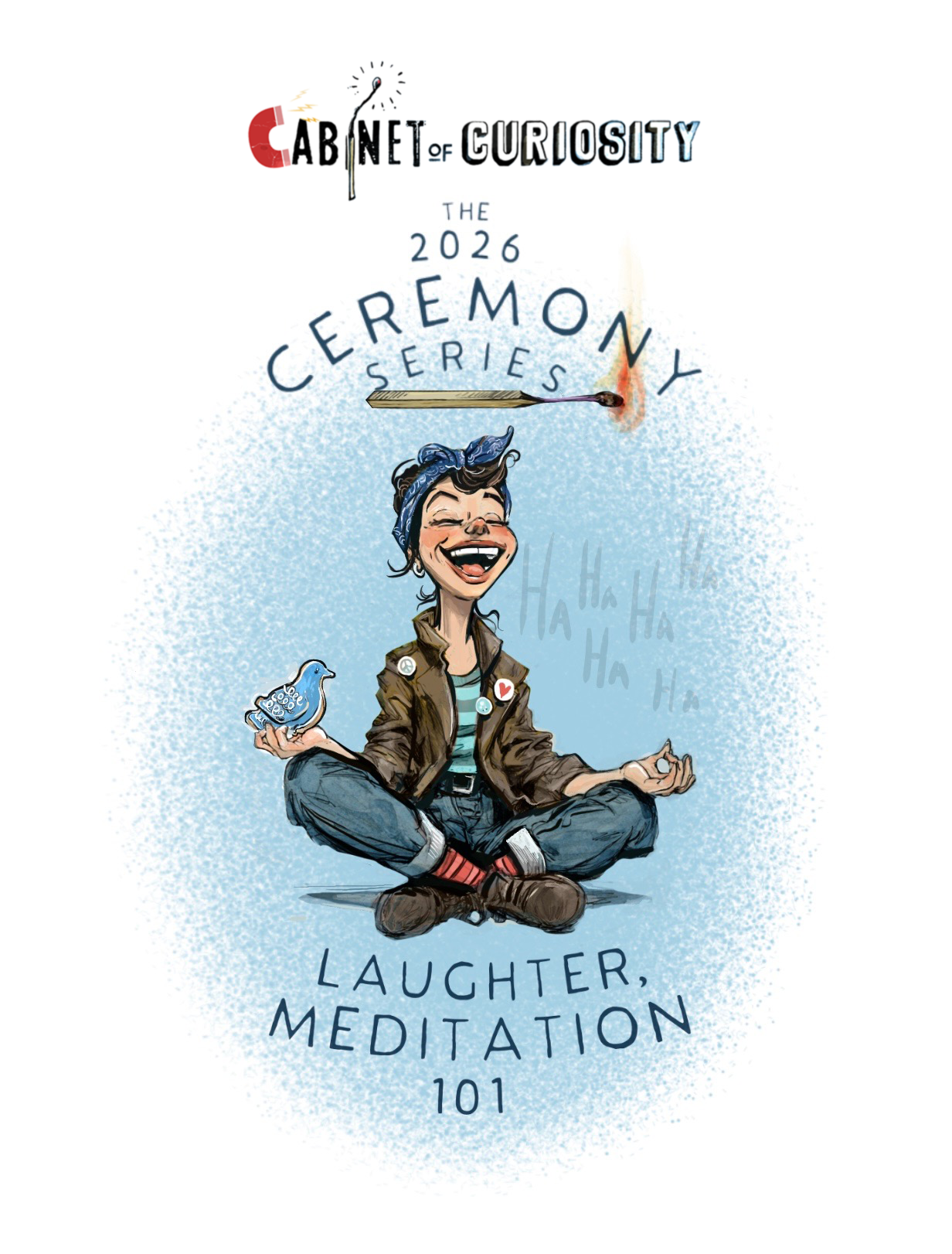 2026 Ceremony Series Logo.png