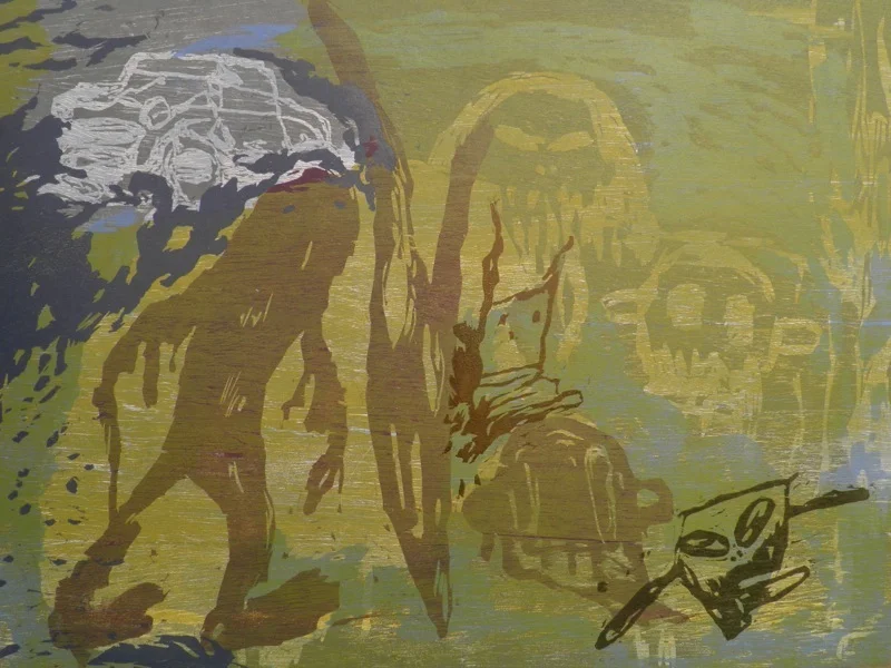 150 Kms. (Halógeno Series)