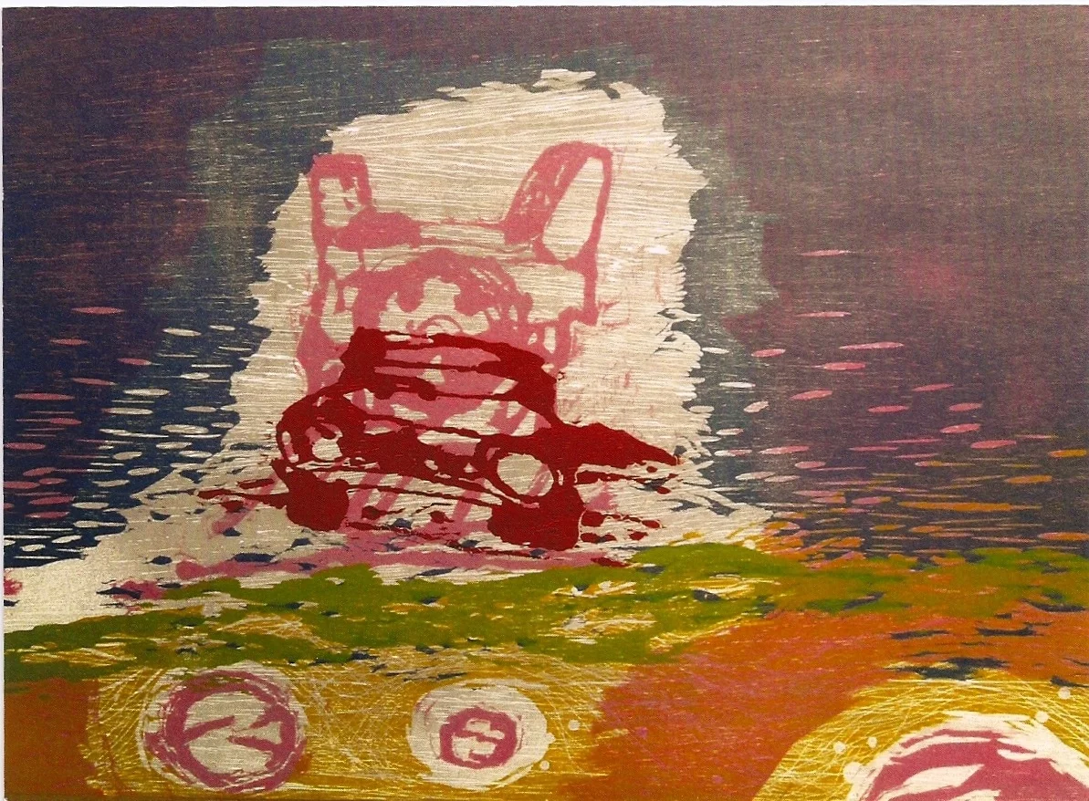 Gomas (Halógeno Series)