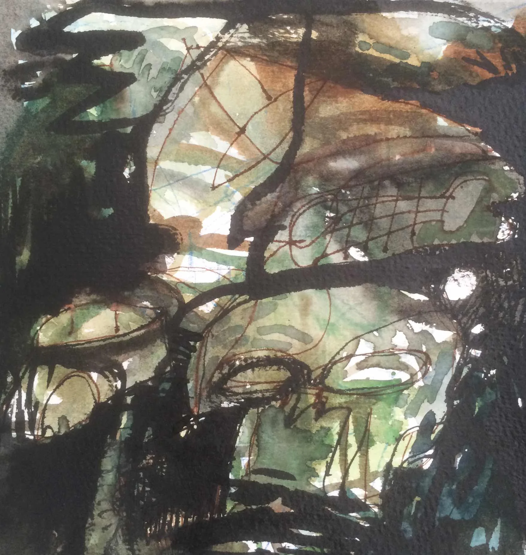 Doc - Sep 24 2017 - 11-22 AM.jpg