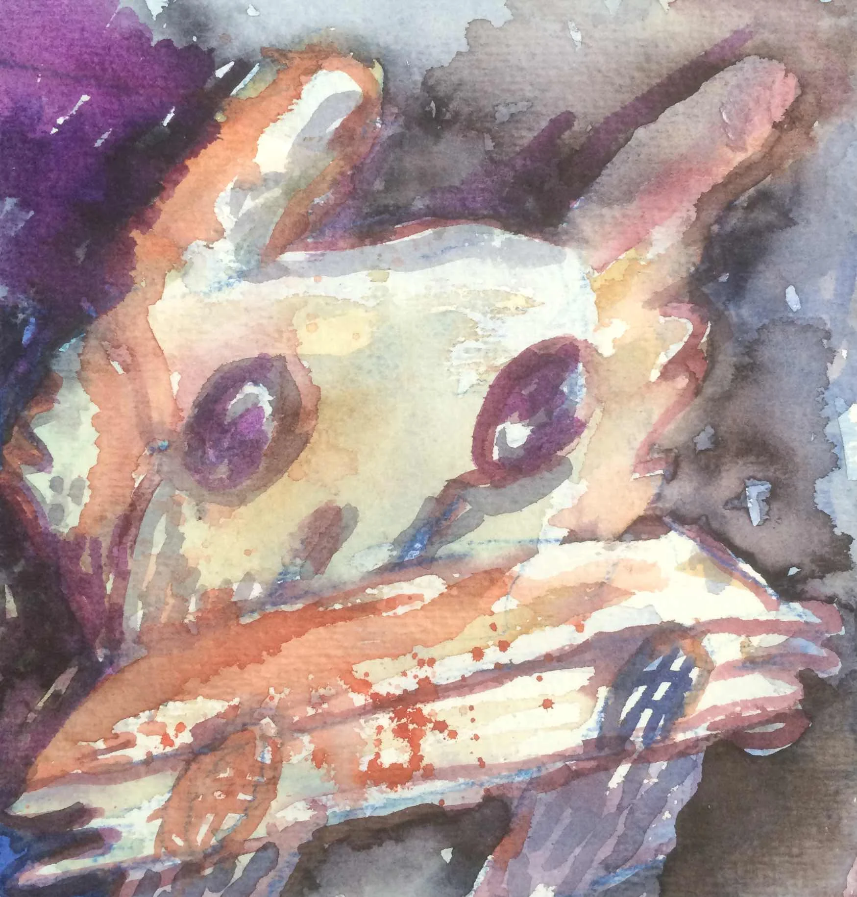 Doc - Sep 24 2017 - 11-27 AM.jpg