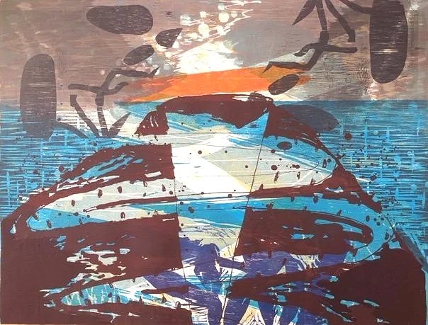 Incandescencia (Glow)