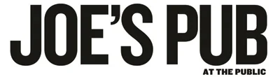 JoesPub.Logo_.jpg