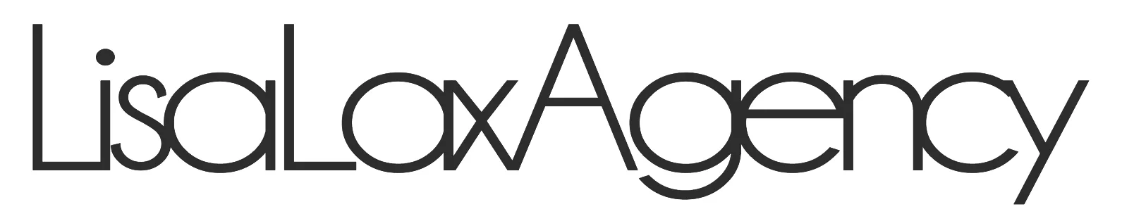 LisaLax_Agency 2.jpg