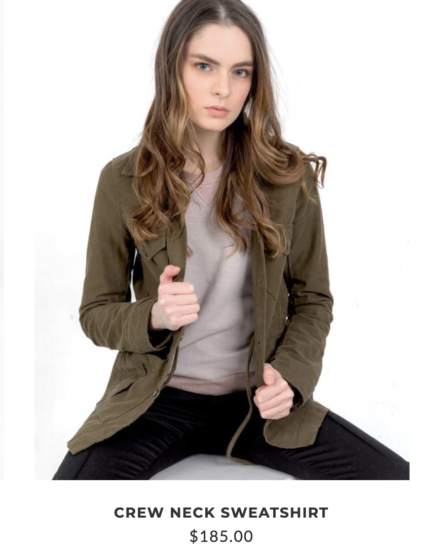 Screen Shot 2019-03-19 at 9.54.52 PM.png