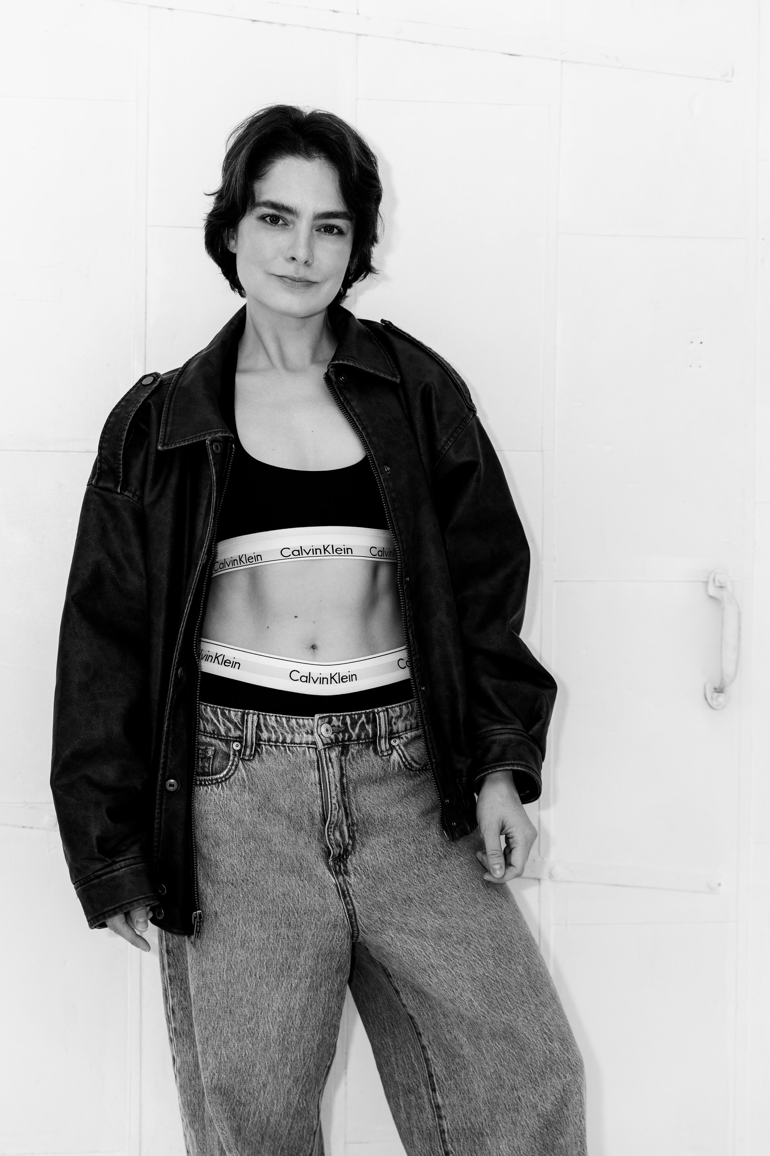 Marissa Ghavami