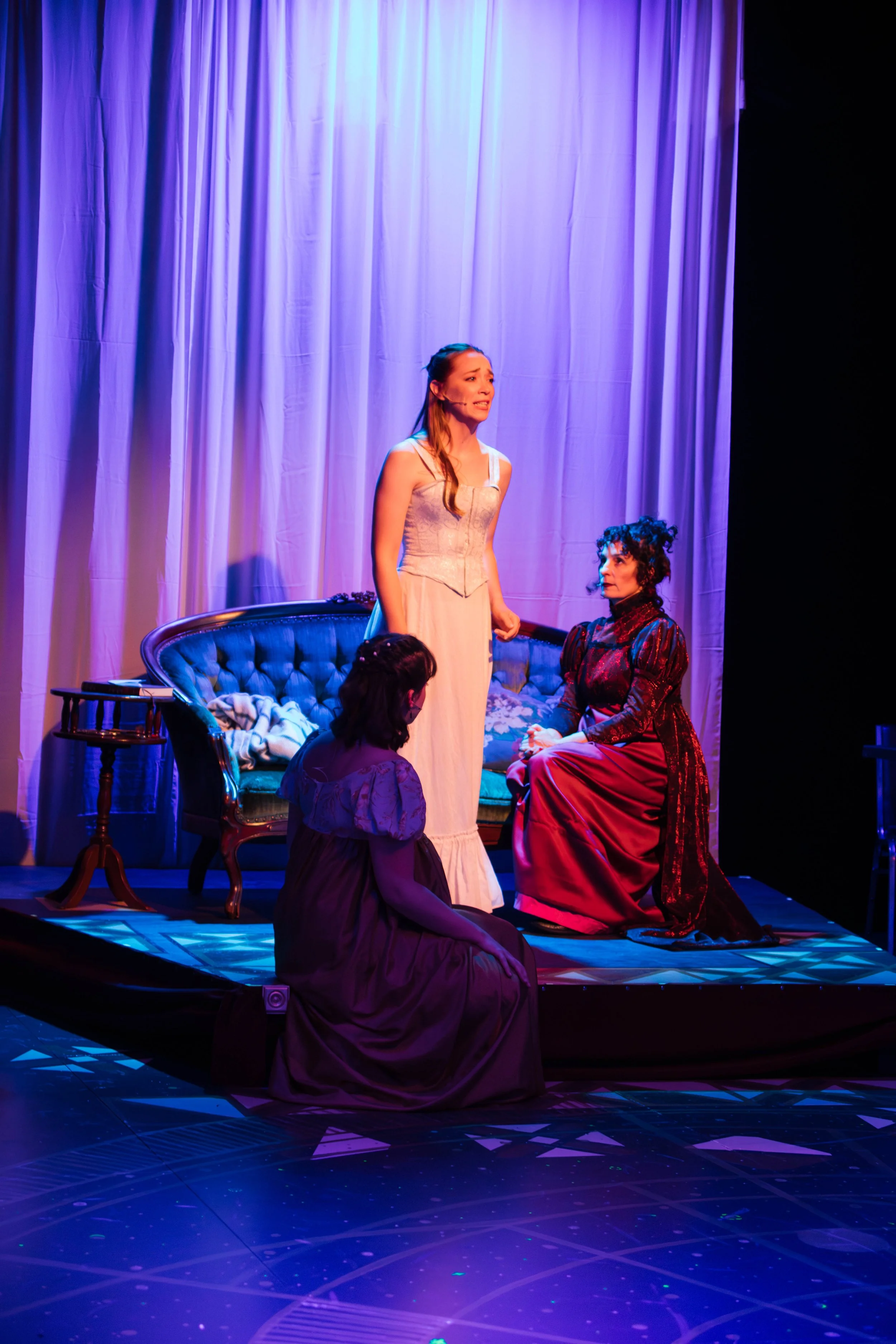 Great Comet Denial.jpg