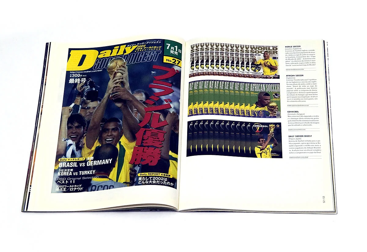 2004-capas-da-copa10.jpg