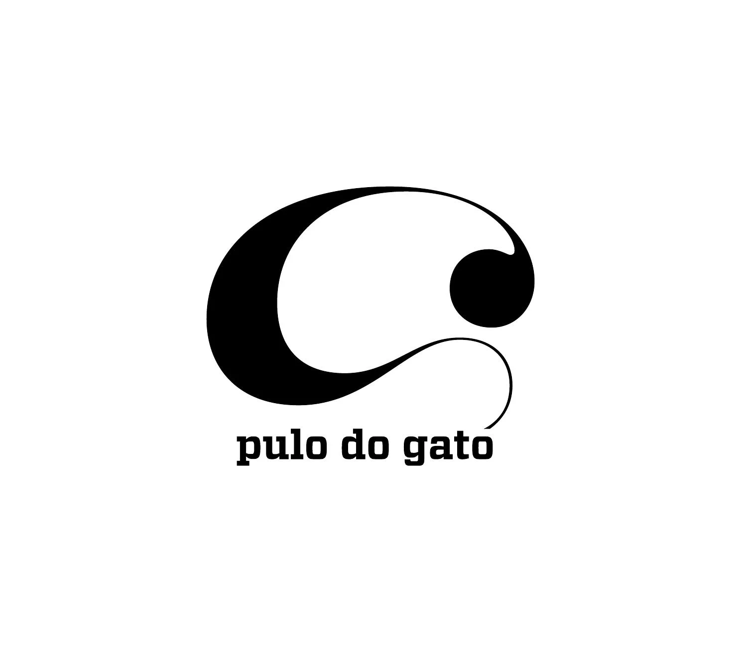 pulo-do-gato.jpg