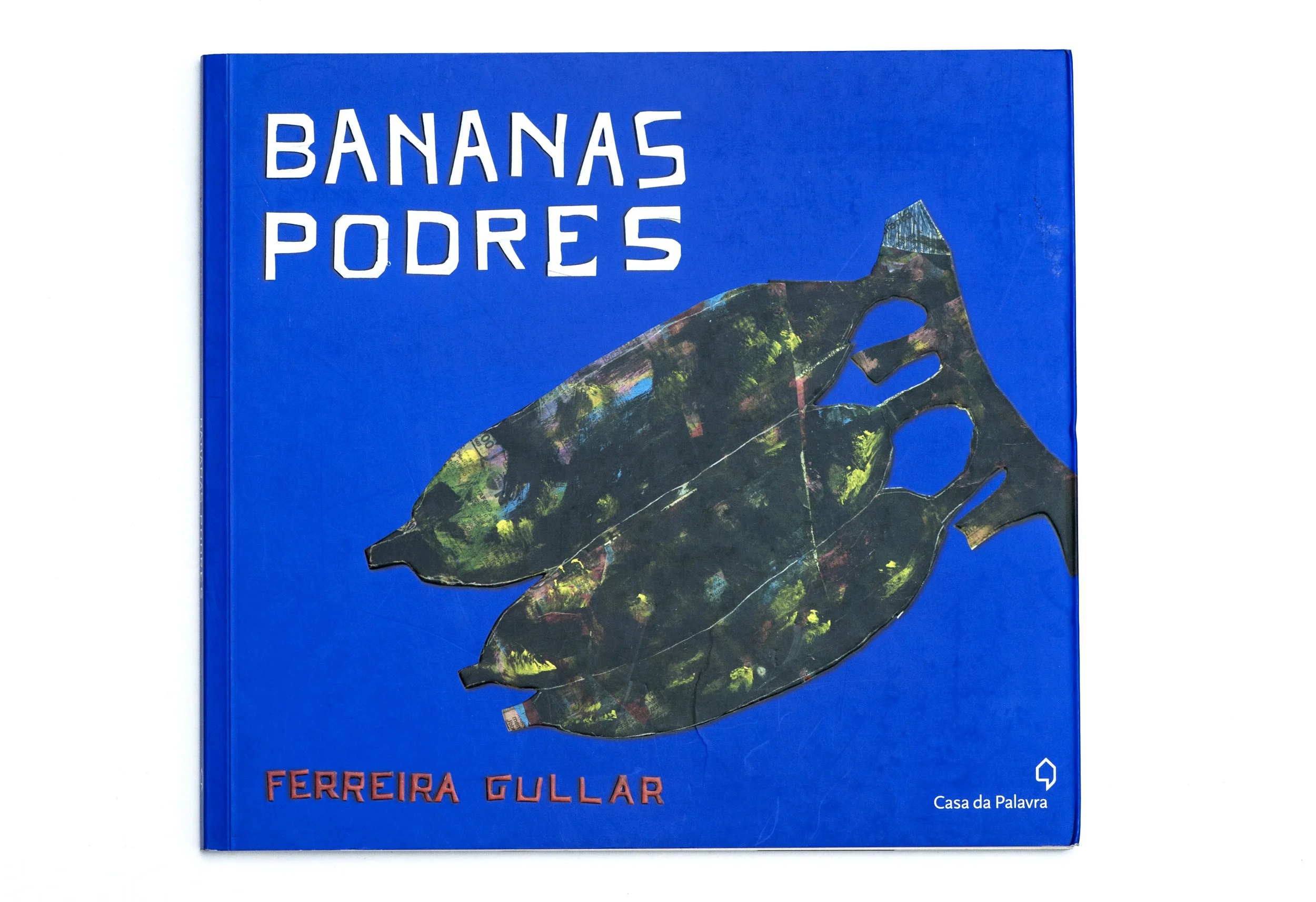 Bananas 1.jpg
