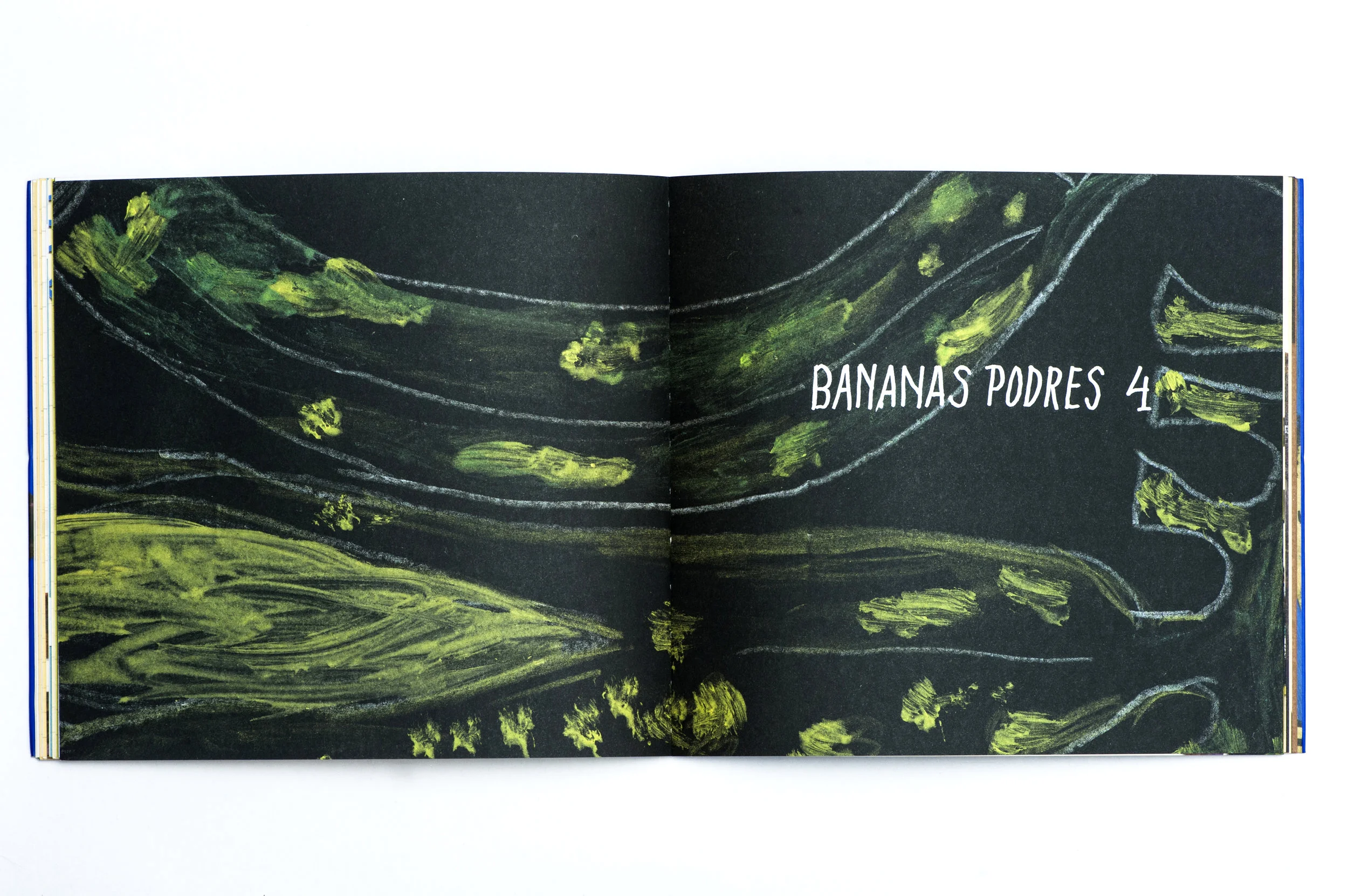 Bananas 4.jpg