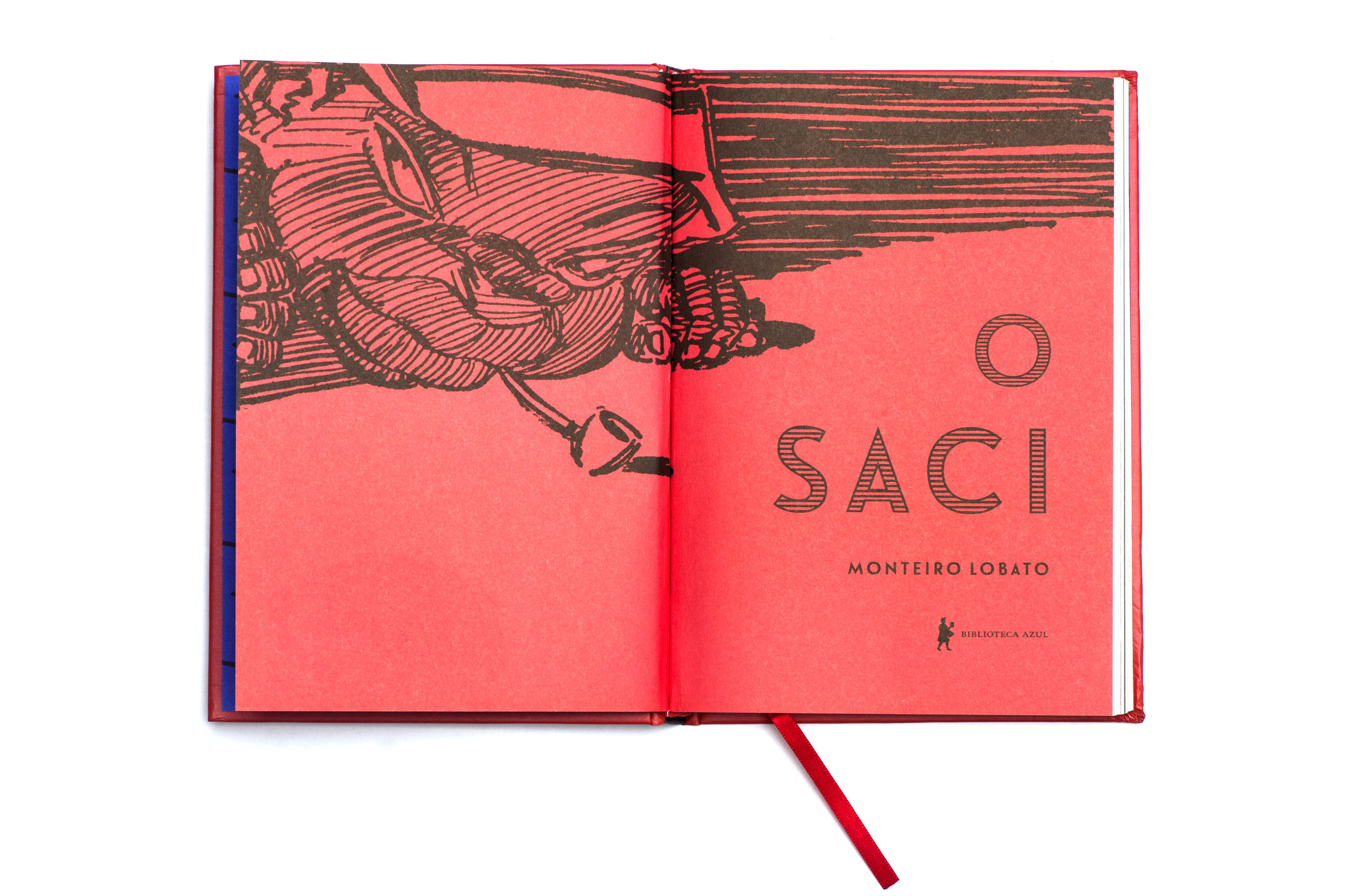O Saci 04.jpg