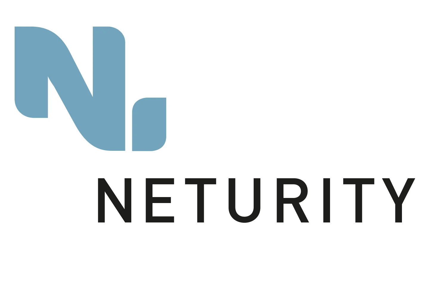 neturity-logo-2.jpg