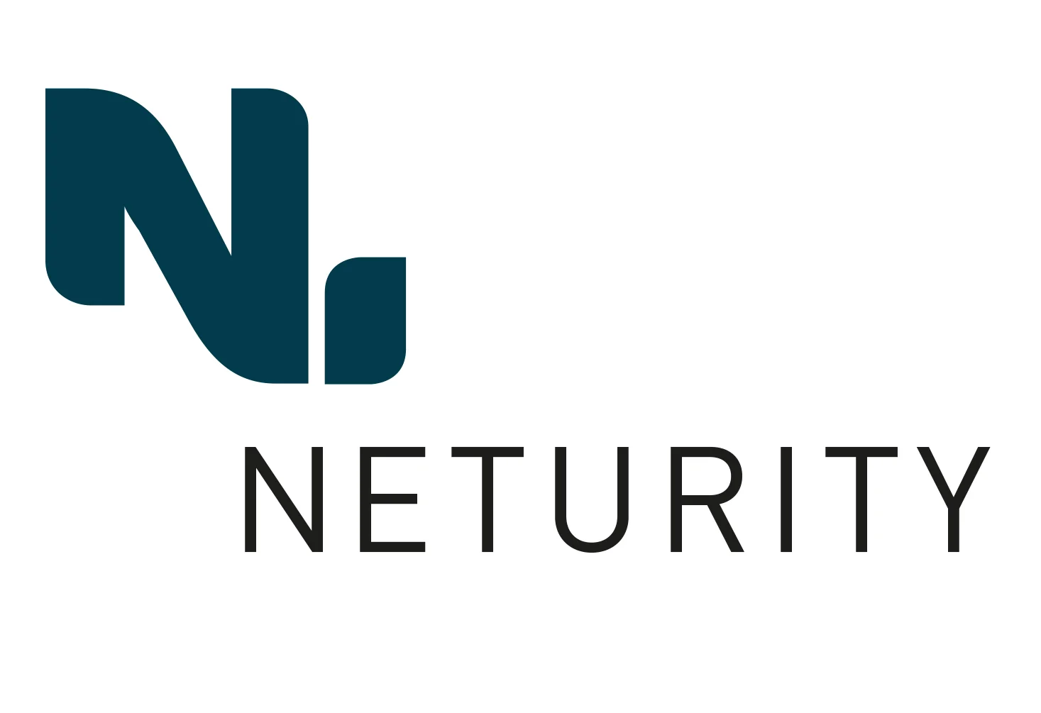 neturity-logo-1.jpg