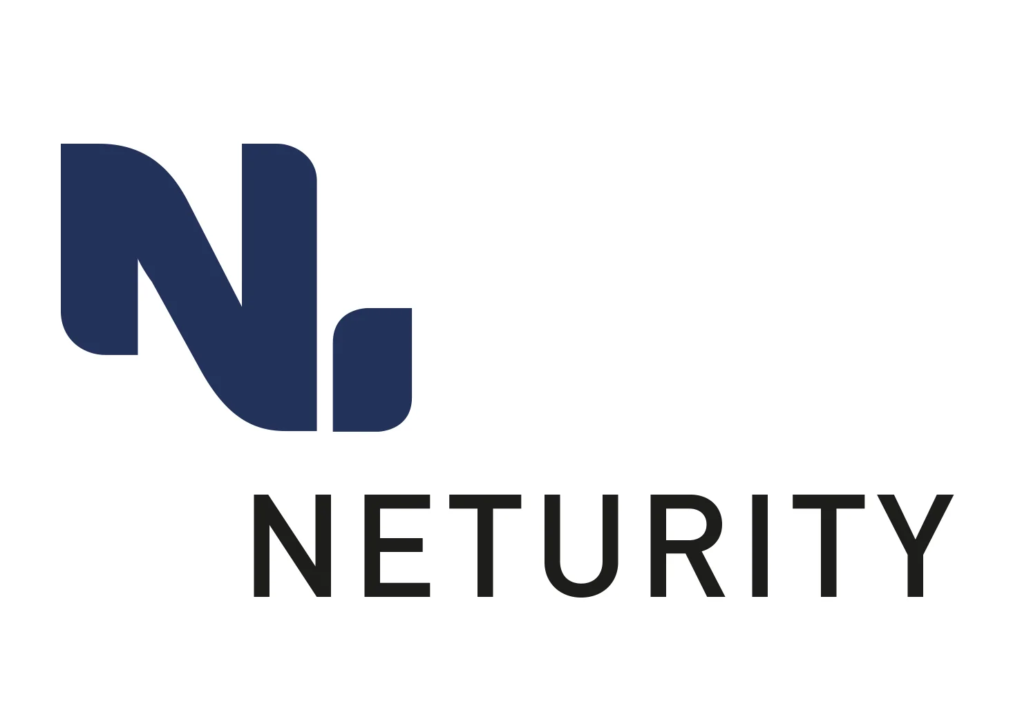 neturity-logo-3.jpg