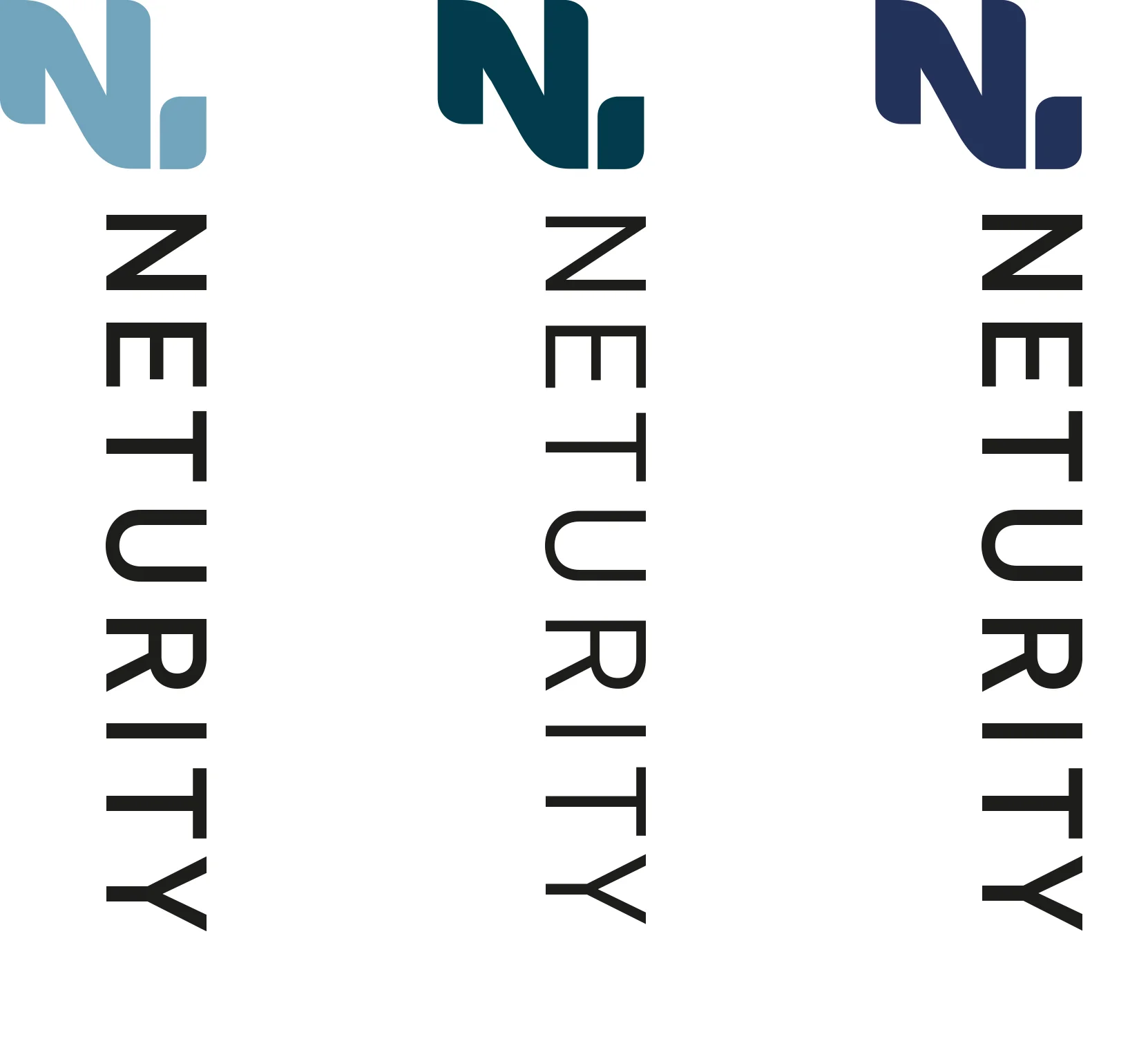 neturity-logo-v.jpg
